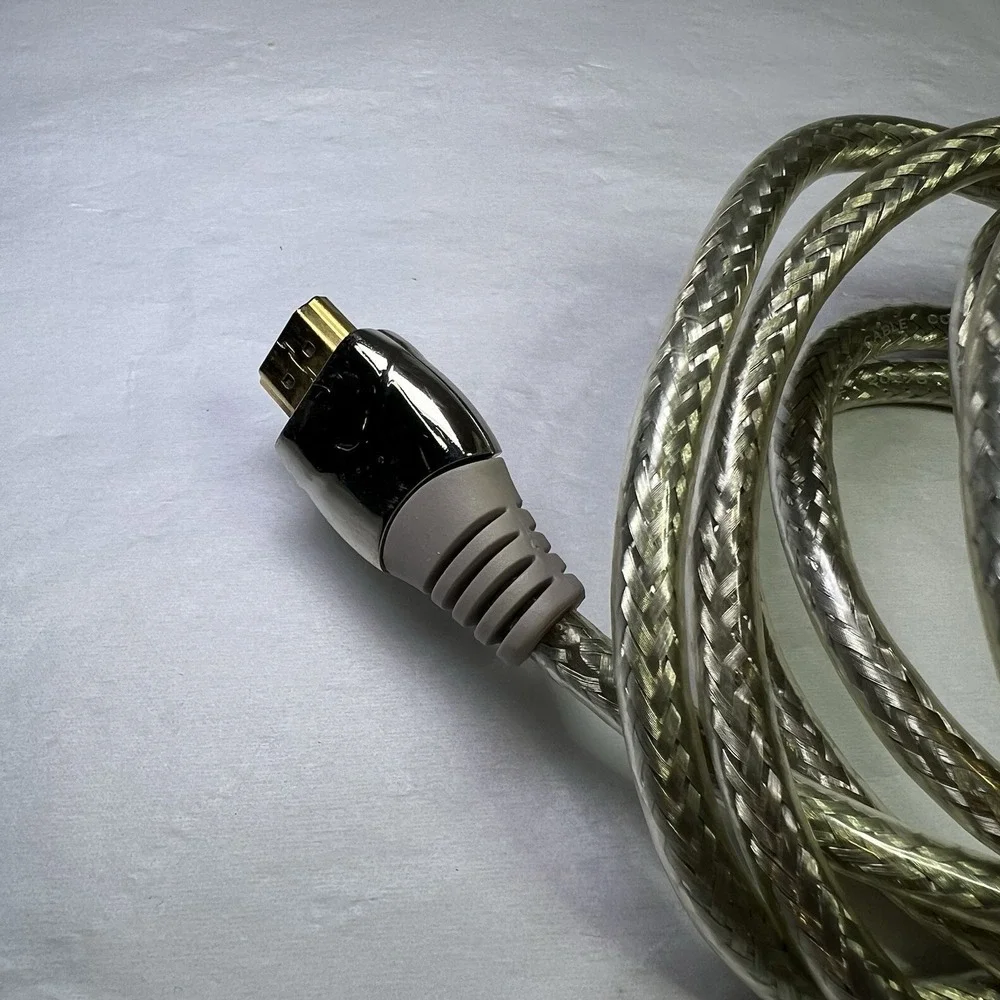 The Unbranded Brand dual hdmi